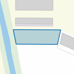 Perceel GDG00-M-2768