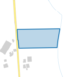 Perceel GDG00-M-2774