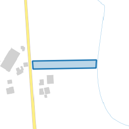 Perceel GDG00-M-2775