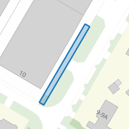 Perceel GDG00-M-2777