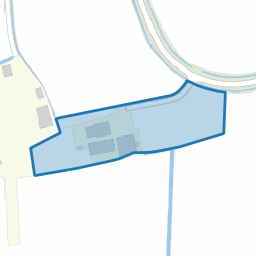 Perceel GDG00-M-2785