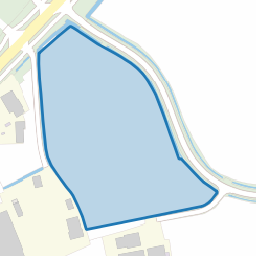 Perceel GDG00-M-2786