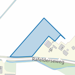 Perceel GDG00-M-2787