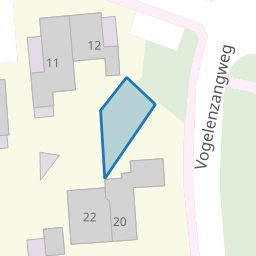 Perceel GDG00-M-2792