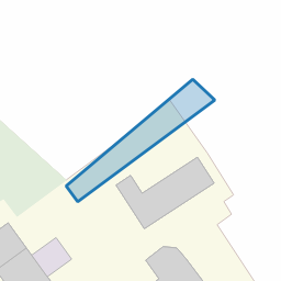 Perceel GDG00-M-2797