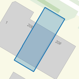 Perceel GDG00-M-2801