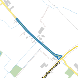 Perceel GDG00-M-2802