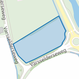 Perceel GDG00-M-2805