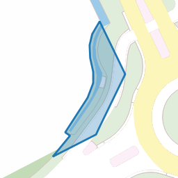 Perceel GDG00-M-2806