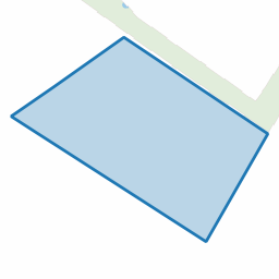 Perceel GDG00-M-2811