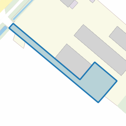 Perceel GDG00-M-2817