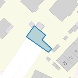 Perceel GDG00-M-2822