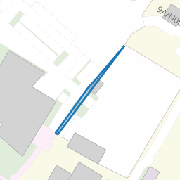 Perceel GDG00-M-2824