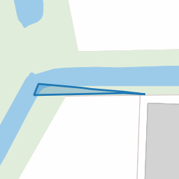 Perceel GDG00-M-2827