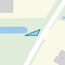 Perceel GDG00-M-2828