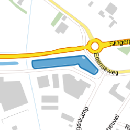 Perceel GDG00-M-2830