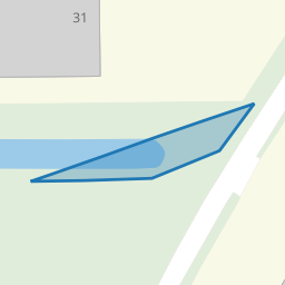 Perceel GDG00-M-2835