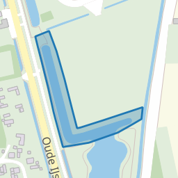 Perceel GDG00-M-2837