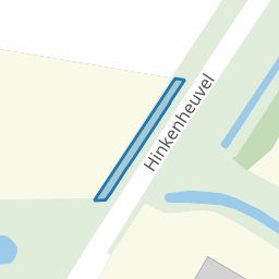 Perceel GDG00-M-2839