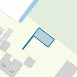 Perceel GDG00-M-2842