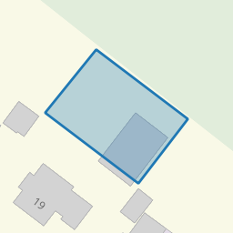 Perceel GDG00-M-2843