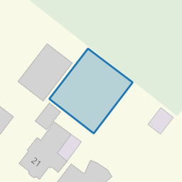 Perceel GDG00-M-2844