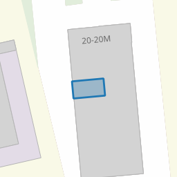 Perceel GDG00-M-2849