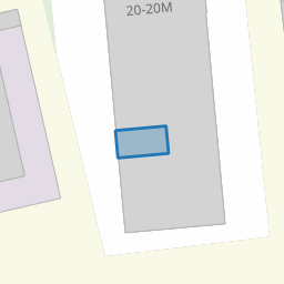 Perceel GDG00-M-2851