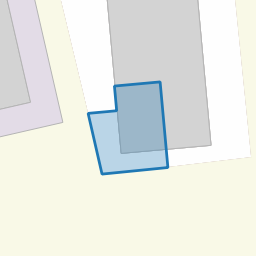 Perceel GDG00-M-2852