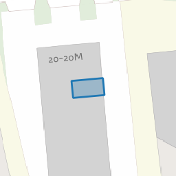 Perceel GDG00-M-2854