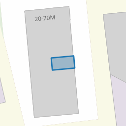 Perceel GDG00-M-2856