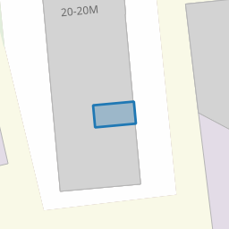 Perceel GDG00-M-2857