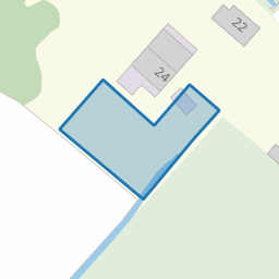 Perceel GDG00-M-2867