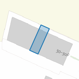 Perceel GDG00-M-2871