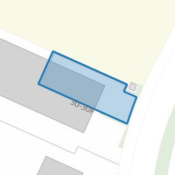 Perceel GDG00-M-2872