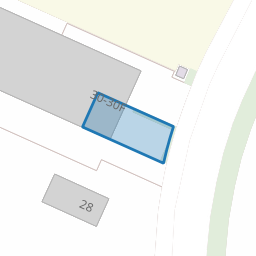 Perceel GDG00-M-2873