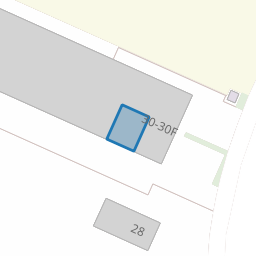 Perceel GDG00-M-2874