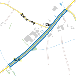 Perceel GDG00-M-2884