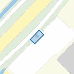 Perceel GDG00-M-2885