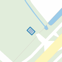 Perceel GDG00-M-2888