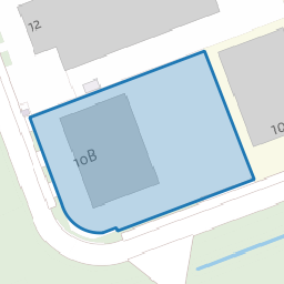 Perceel GDG00-M-2891