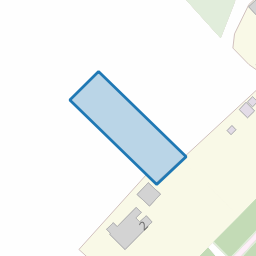 Perceel GDG00-M-2892