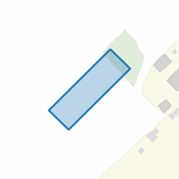 Perceel GDG00-M-2893