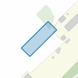 Perceel GDG00-M-2894