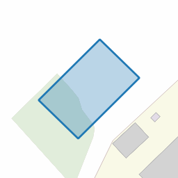 Perceel GDG00-M-2895