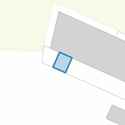 Perceel GDG00-M-2898