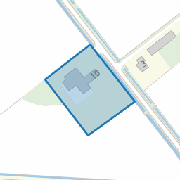 Perceel GDG00-M-2902