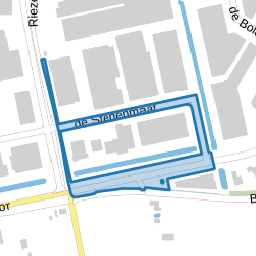 Perceel GDG00-M-2906