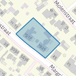 Perceel GDG00-M-2914