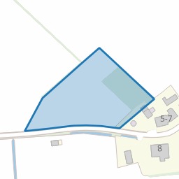 Perceel GDG00-M-2935